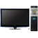 LG 42LH90 42" Full High Definition LED Backlit LCD TV Kit, with Monster MCC AVL300-S Home Theater & Lighting Remote Controller 300 With Omnilink: Picture 3 thumbnail