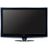 LG 42LH90 42" Full High Definition LED Backlit LCD TV Kit, with Monster MCC AVL300-S Home Theater & Lighting Remote Controller 300 With Omnilink: Picture 1 thumbnail