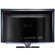 LG 42LH90 42 Full HD 1080p LED Backlit L...: Picture 1 thumbnail