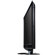 LG 42LH90 42 Full HD 1080p LED Backlit L...: Picture 3 thumbnail
