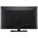 LG 42LK450 42 inch Class LCD HDTV, Full HD 1080p Resolution, Intelligent Sensor, 60Hz Frame, 100,000:1 (DCR) Contrast Ratio: Picture 1 thumbnail