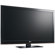 LG 42LK450 42 inch Class LCD HDTV, Full HD 1080p Resolution, Intelligent Sensor, 60Hz Frame, 100,000:1 (DCR) Contrast Ratio: Picture 2 thumbnail