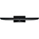 LG 42LK450 42 inch Class LCD HDTV, Full HD 1080p Resolution, Intelligent Sensor, 60Hz Frame, 100,000:1 (DCR) Contrast Ratio: Picture 3 thumbnail