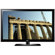 LG 42LK530 42 inch Class 1080p LCD HDTV, with Basic Accessory Kit (2 HDMI Cables, 1 RGB Cable, 1 Audio Cable, Plasma / LCD Cleaning Kit): Picture 1 thumbnail