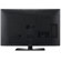 LG Electronics 42" LED LCD Cinema 3D TV, 1920x1080 Resolution, 3,000,000:1 Contrast Ratio, 60Hz Response Time: Picture 1 thumbnail