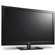 LG Electronics 42" LED LCD Cinema 3D TV, 1920x1080 Resolution, 3,000,000:1 Contrast Ratio, 60Hz Response Time: Picture 2 thumbnail