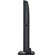 LG Electronics 42" LED LCD Cinema 3D TV, 1920x1080 Resolution, 3,000,000:1 Contrast Ratio, 60Hz Response Time: Picture 3 thumbnail