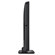 LG Electronics 42" LED LCD Cinema 3D TV, 1920x1080 Resolution, 3,000,000:1 Contrast Ratio, 60Hz Response Time: Picture 4 thumbnail