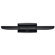 LG Electronics 42" LED LCD Cinema 3D TV, 1920x1080 Resolution, 3,000,000:1 Contrast Ratio, 60Hz Response Time: Picture 5 thumbnail