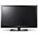 LG Electronics 42" LED LCD Cinema 3D TV, 1920x1080 Resolution, 3,000,000:1 Contrast Ratio, 60Hz Response Time: Picture 6 thumbnail