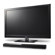 LG 42LM3700: Picture 1 thumbnail