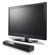 LG 42LM3700: Picture 2 thumbnail