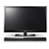 LG 42LM3700: Picture 3 thumbnail