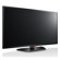 LG 42LN5300: Picture 1 thumbnail
