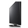 LG 42LN5300: Picture 2 thumbnail