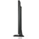 LG 42LN5300: Picture 3 thumbnail