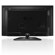 LG 42LN5300: Picture 4 thumbnail