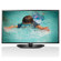LG 42LN5400 42" Class Direct LED HDTV, 16:9 Aspect Ratio, 120Hz TruMotion, 1920x1080p Resolution, 5 Modes Sound Mode, Triple XD Engine: Picture 1 thumbnail