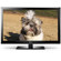 LG 42LS3400 42" Class Full HD 1080p LED LCD TV, 60Hz Response Time, 2000000:1 Contrast Ratio, Intelligent Sensor, USB 2.0: Picture 6 thumbnail