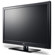 LG 42LS3400 42" Class Full HD 1080p LED LCD TV, 60Hz Response Time, 2000000:1 Contrast Ratio, Intelligent Sensor, USB 2.0: Picture 4 thumbnail