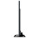 LG 42LS5700 42" Class Full HD 1080p LED LCD Smart TV, 120Hz TruMotion, Built-in Wi-Fi, Intelligent Sensor, USB 2.0: Picture 2 thumbnail