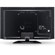 LG 42LS5700 42" Class Full HD 1080p LED LCD Smart TV, 120Hz TruMotion, Built-in Wi-Fi, Intelligent Sensor, USB 2.0: Picture 3 thumbnail