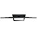 LG 42LS5700 42" Class Full HD 1080p LED LCD Smart TV, 120Hz TruMotion, Built-in Wi-Fi, Intelligent Sensor, USB 2.0: Picture 4 thumbnail