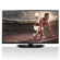 LG 42PN4500: Picture 3 thumbnail