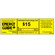 LG 42PN4500: Picture 4 thumbnail