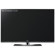 LG 42SL80 42in Full HD LCD TV 1080p, Gla...: Picture 2 thumbnail