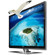 LG 42SL80 42in Full HD LCD TV 1080p, Gla...: Picture 1 thumbnail