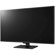 LG 43BN70U-B: Picture 2 thumbnail