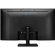 LG 43BN70U-B: Picture 3 thumbnail