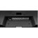 LG 43BN70U-B: Picture 4 thumbnail