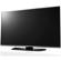 LG LF6300: Picture 1 thumbnail