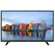 LG 43LH5000 43" Class 1080p Full HD TV: Picture 3 thumbnail