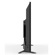 LG 43LH5000 43" Class 1080p Full HD TV: Picture 2 thumbnail