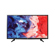 LG 43LH5700 43" Class Full HD 1080p Smart LED TV, Wi-Fi: Picture 6 thumbnail