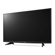 LG 43LH5700 43" Class Full HD 1080p Smart LED TV, Wi-Fi: Picture 2 thumbnail