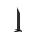 LG 43LH5700 43" Class Full HD 1080p Smart LED TV, Wi-Fi: Picture 3 thumbnail
