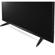 LG 43LH5700 43" Class Full HD 1080p Smart LED TV, Wi-Fi: Picture 4 thumbnail