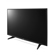 LG 43LH5700 43" Class Full HD 1080p Smart LED TV, Wi-Fi: Picture 5 thumbnail