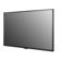 LG 43SM5KB: Picture 1 thumbnail
