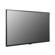LG 43SM5KB: Picture 3 thumbnail