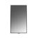 LG 43SM5KB: Picture 4 thumbnail
