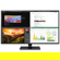 LG UN700-B: Picture 1 thumbnail
