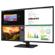 LG UN700-B: Picture 2 thumbnail