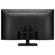 LG UN700-B: Picture 5 thumbnail