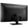 LG UN700-B: Picture 6 thumbnail