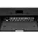 LG UN700-B: Picture 7 thumbnail